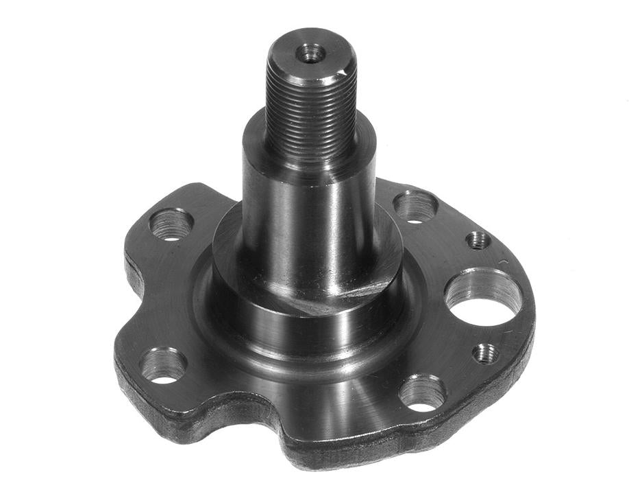 MEYLE Original Stub Axle Rear 100 501 0029