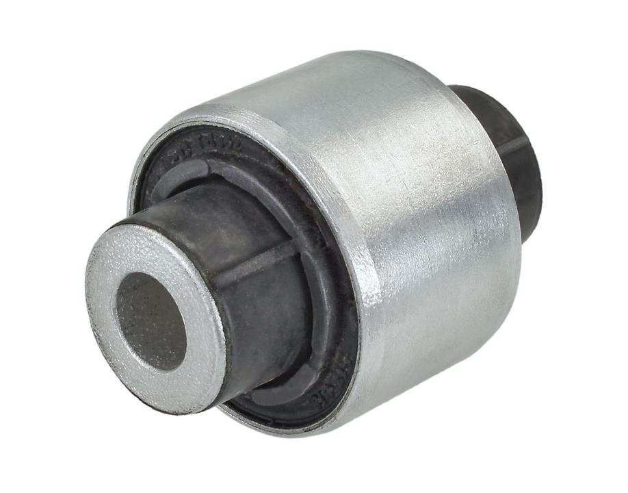 MEYLE Original Control Arm Bush Rear Lower 100 505 0016