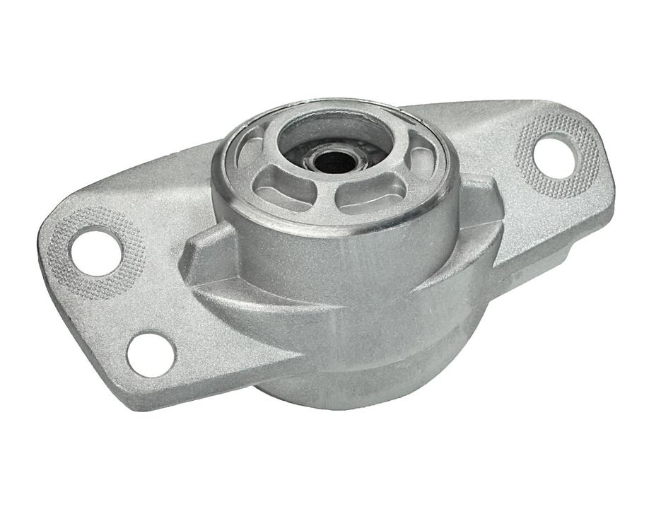 MEYLE Original Strut Top Mount Rear 100 513 0008