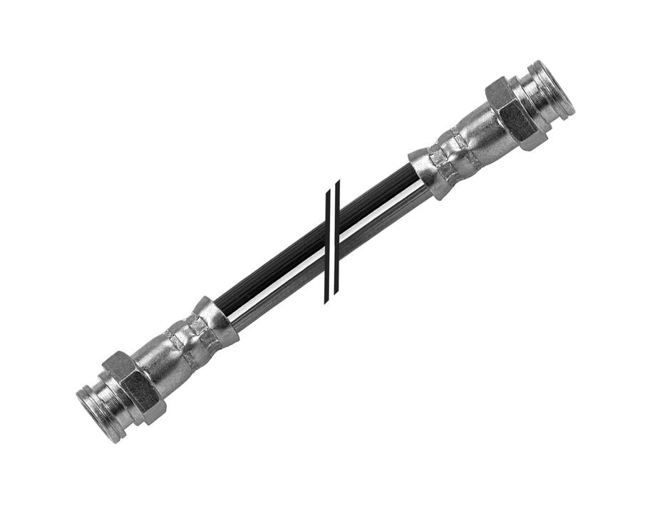 MEYLE Original Brake Hose Rear 100 525 0042