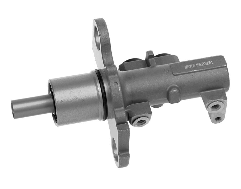 MEYLE Original Brake Master Cylinder 100 532 0001