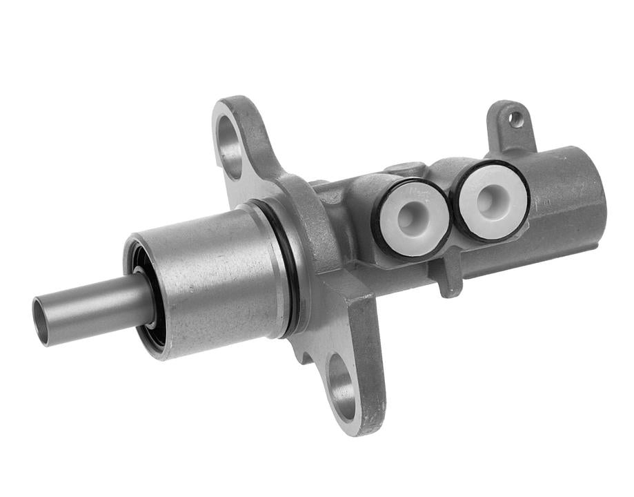 MEYLE Original Brake Master Cylinder 100 532 0001