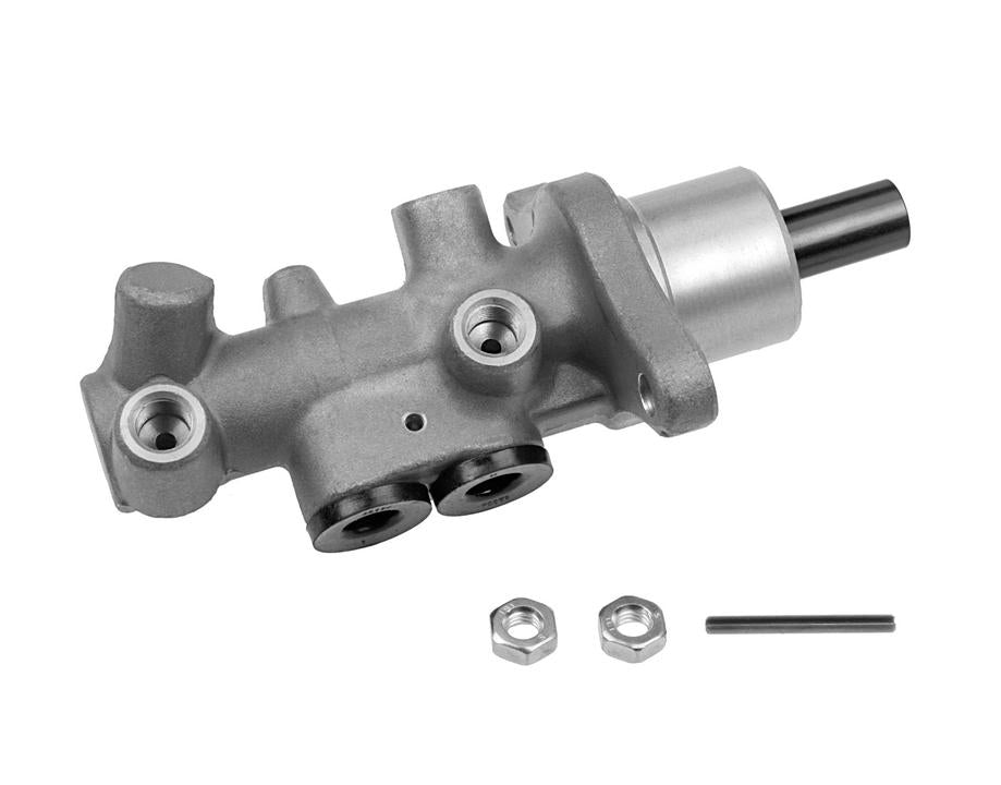 MEYLE Original Brake Master Cylinder 100 532 0004