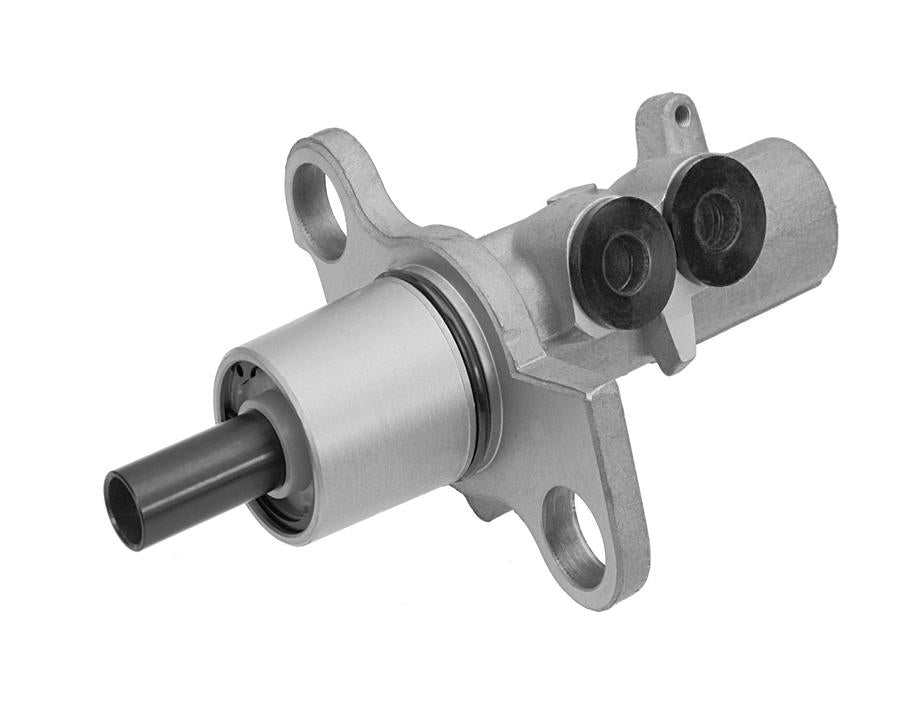MEYLE Original Brake Master Cylinder 100 532 0007