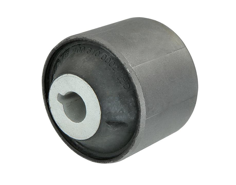 MEYLE HD Control Arm Bush Front 100 610 0002/HD