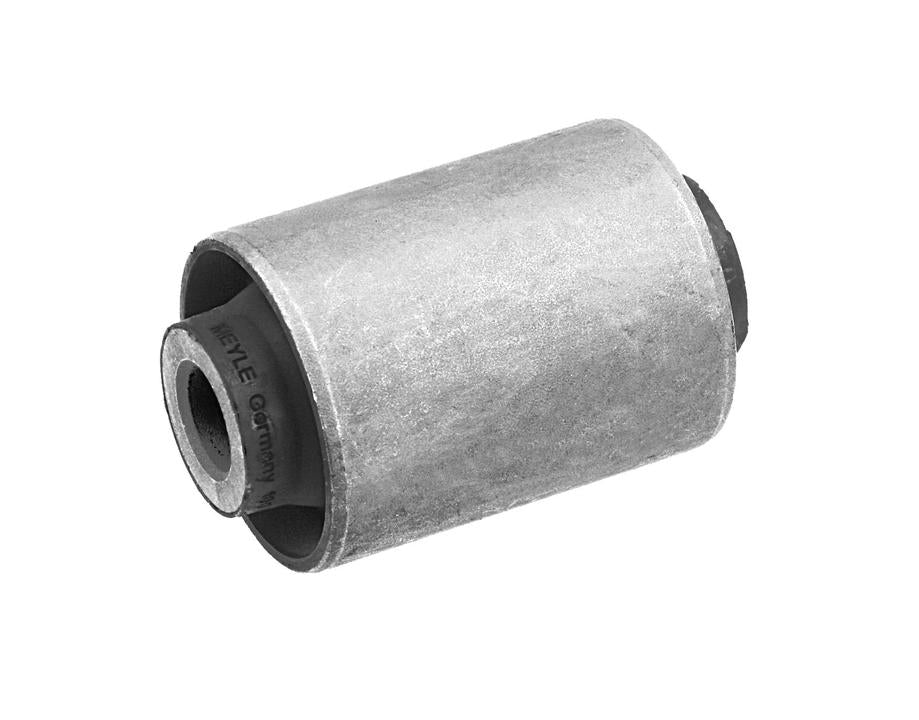 MEYLE Original Control Arm Bush Front Lower 100 610 0012