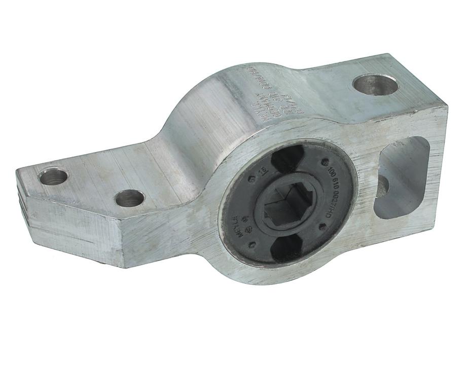MEYLE HD Control Arm Bush Front Lower 100 610 0014/HD