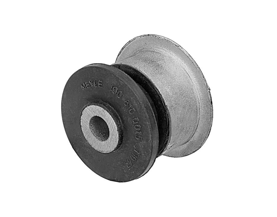 MEYLE Original Control Arm Bush Front Upper 100 610 0015