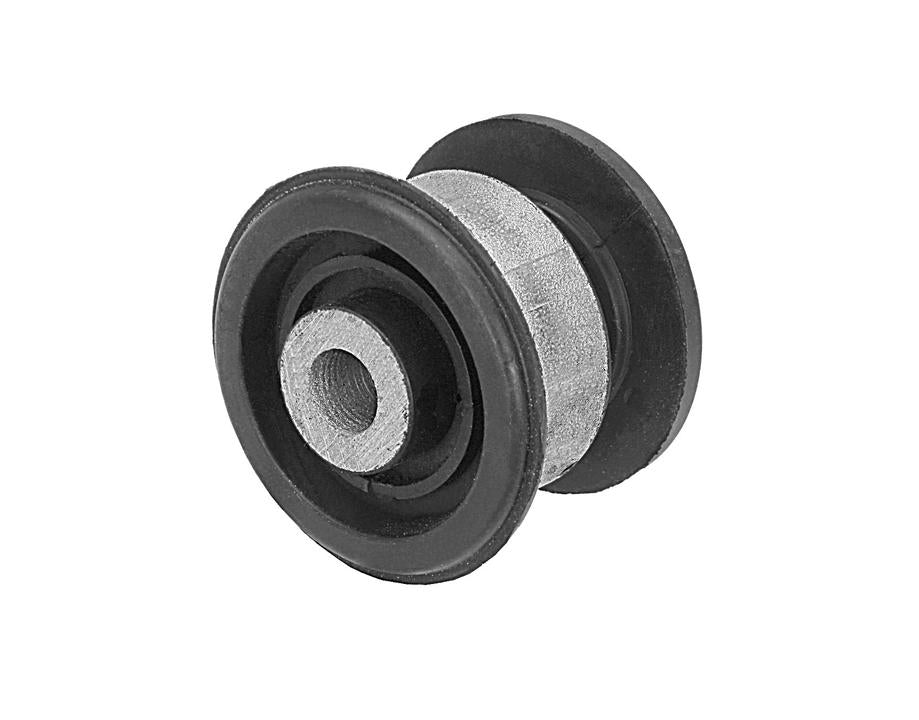 MEYLE Original Control Arm Bush Front Upper 100 610 0015