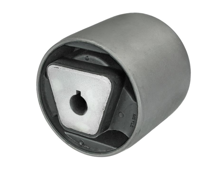 MEYLE HD Control Arm Bush Front Lower 100 610 0018/HD
