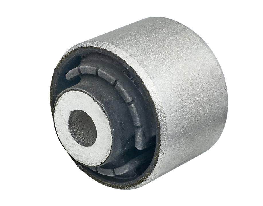 MEYLE Original Control Arm Bush Front Lower 100 610 0021