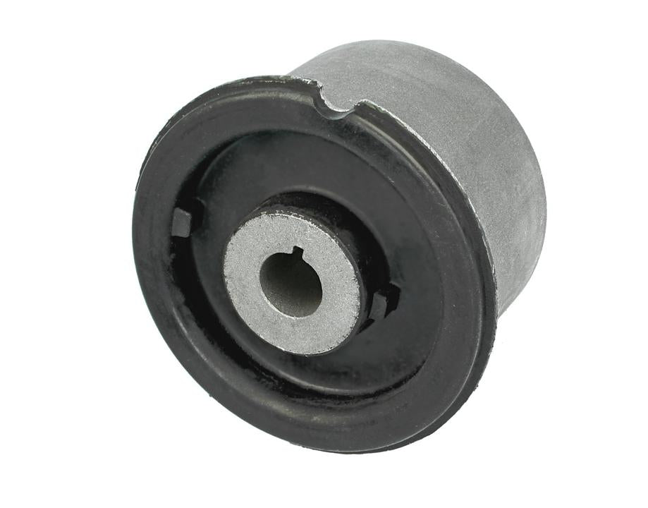 MEYLE HD Control Arm Bush Front Lower 100 610 0024/HD