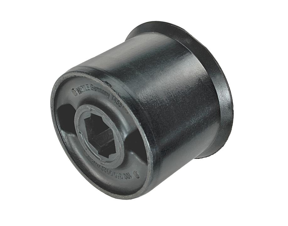 MEYLE HD Control Arm Bush Front Lower 100 610 0027/HD