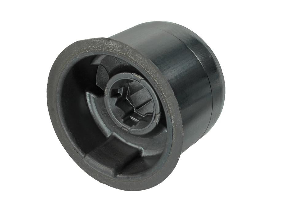 MEYLE HD Control Arm Bush Front Lower 100 610 0027/HD