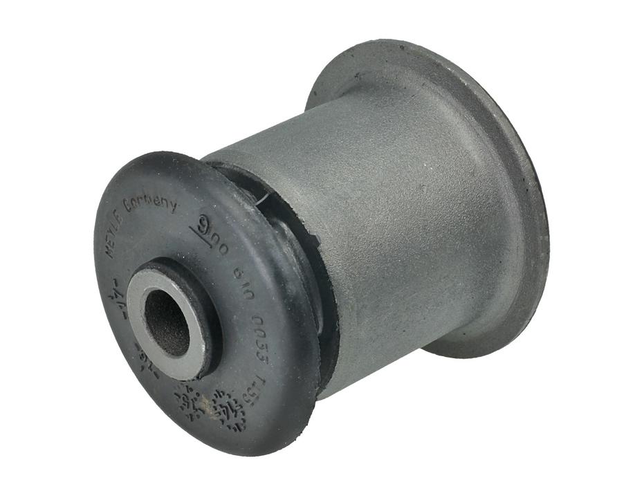 MEYLE Original Control Arm Bush Front Upper 100 610 0033