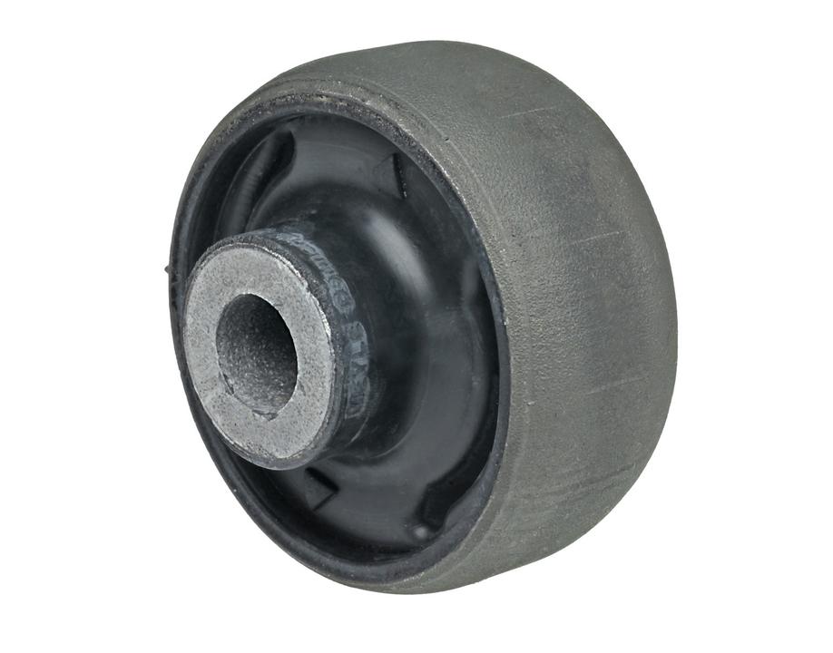 MEYLE Original Control Arm Bush Front Lower 100 610 0034