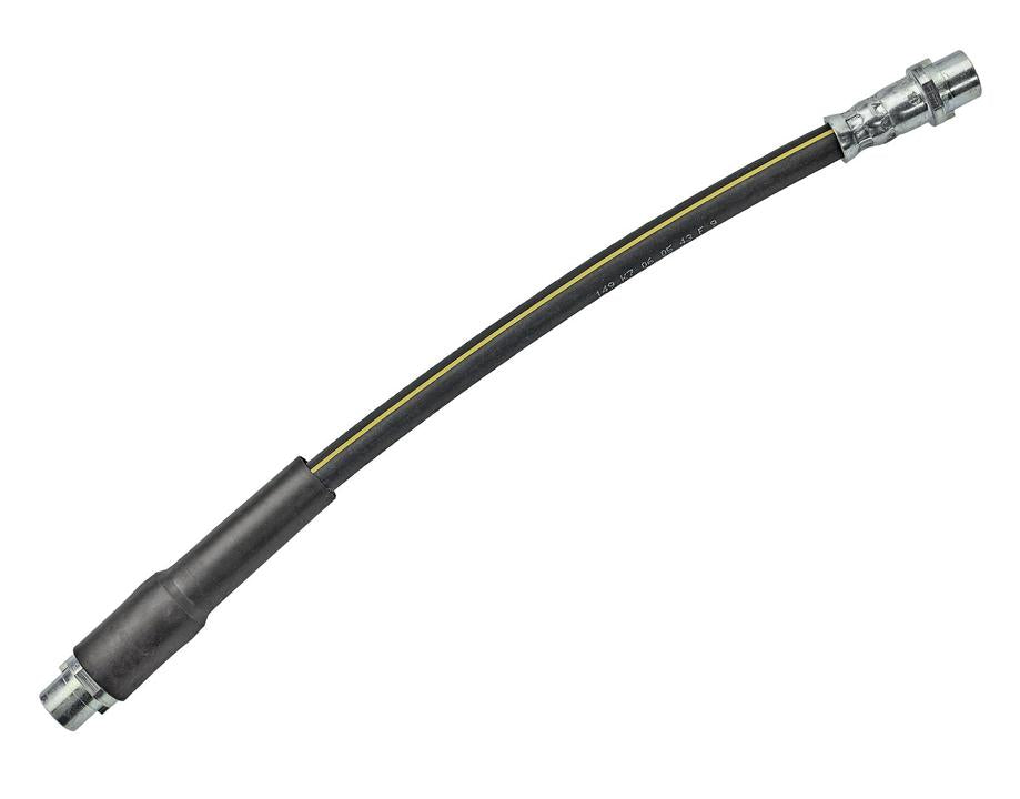 MEYLE Original Brake Hose Front 100 611 0021