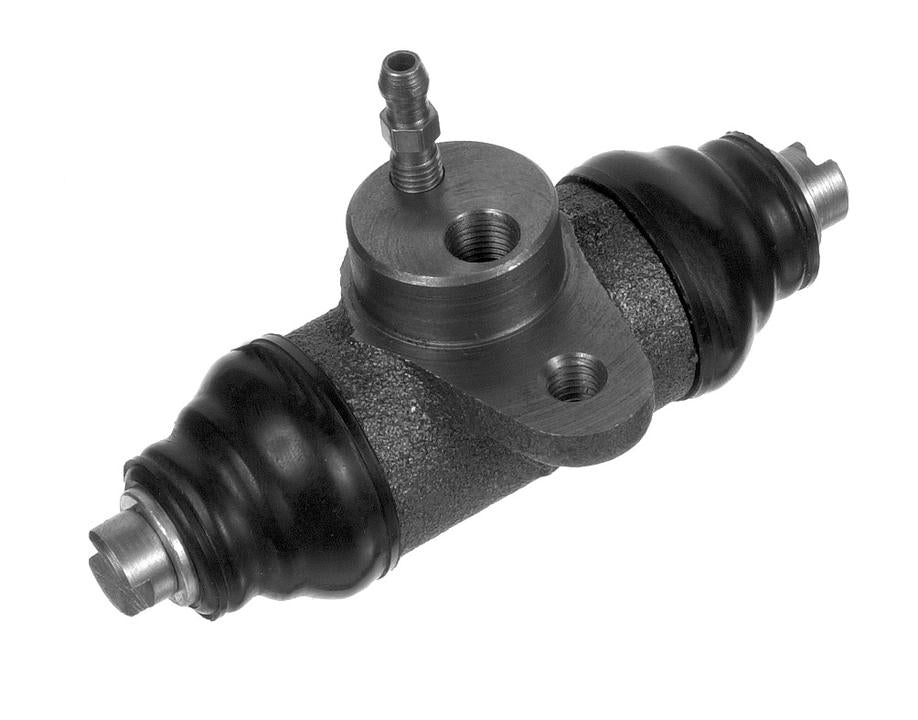 MEYLE Original Wheel Cylinder 100 611 0031