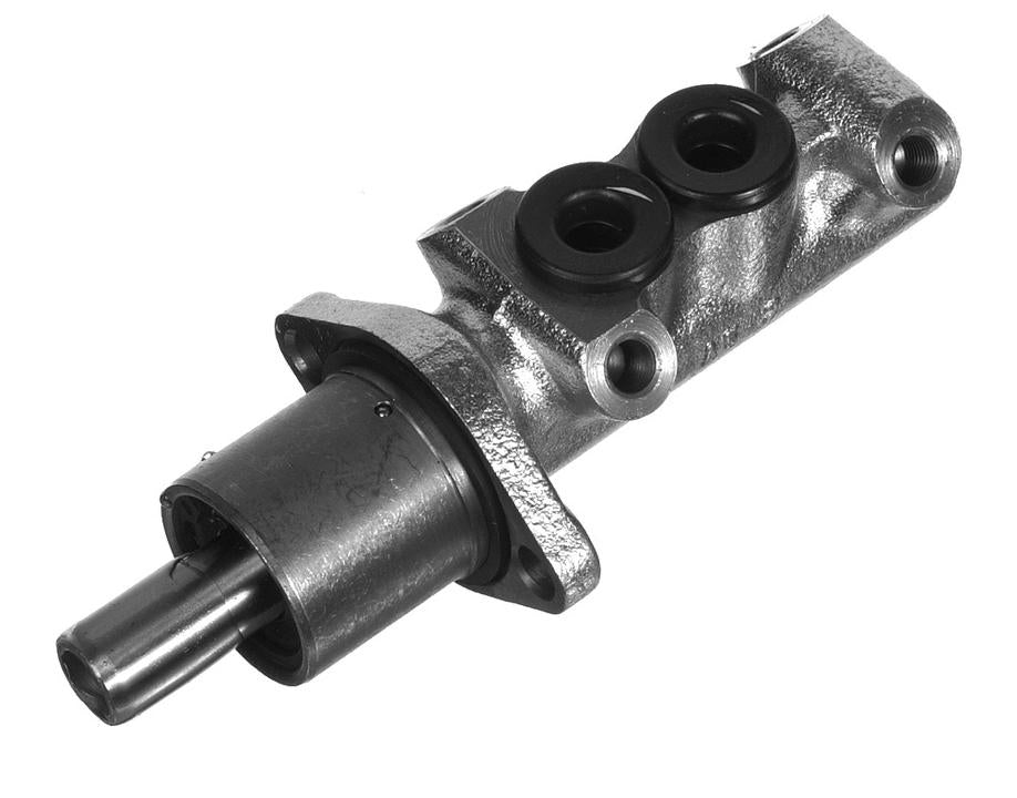 MEYLE Original Brake Master Cylinder 100 611 0034