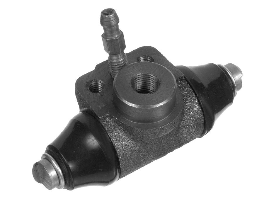 MEYLE Original Wheel Cylinder 100 611 0036