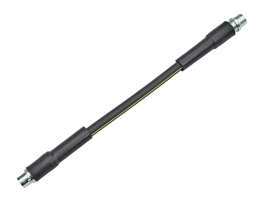 MEYLE Original Brake Hose Front 100 611 0042