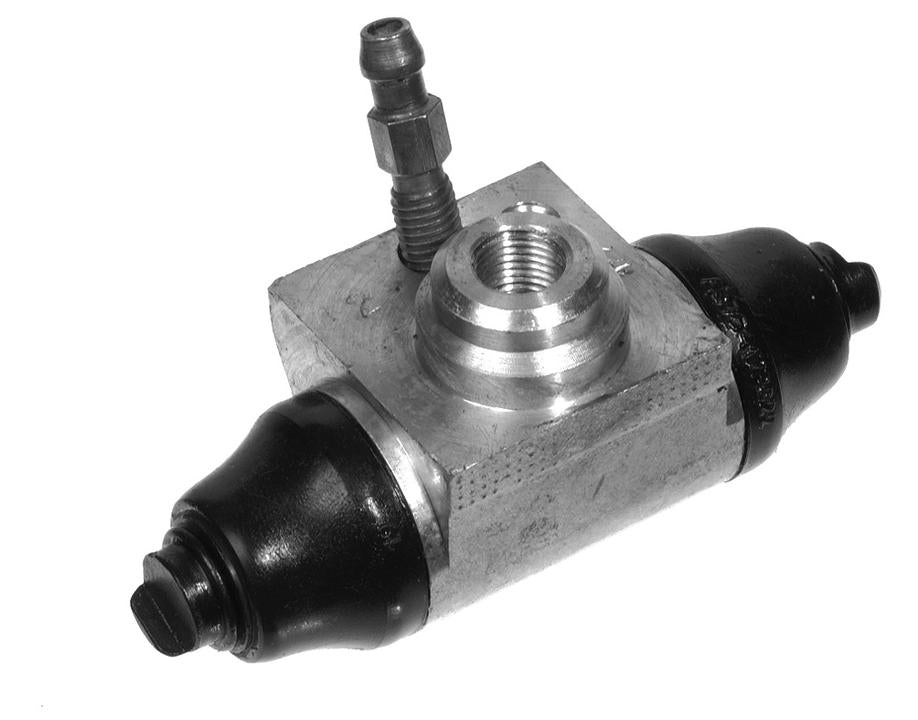 MEYLE Original Wheel Cylinder 100 611 0057