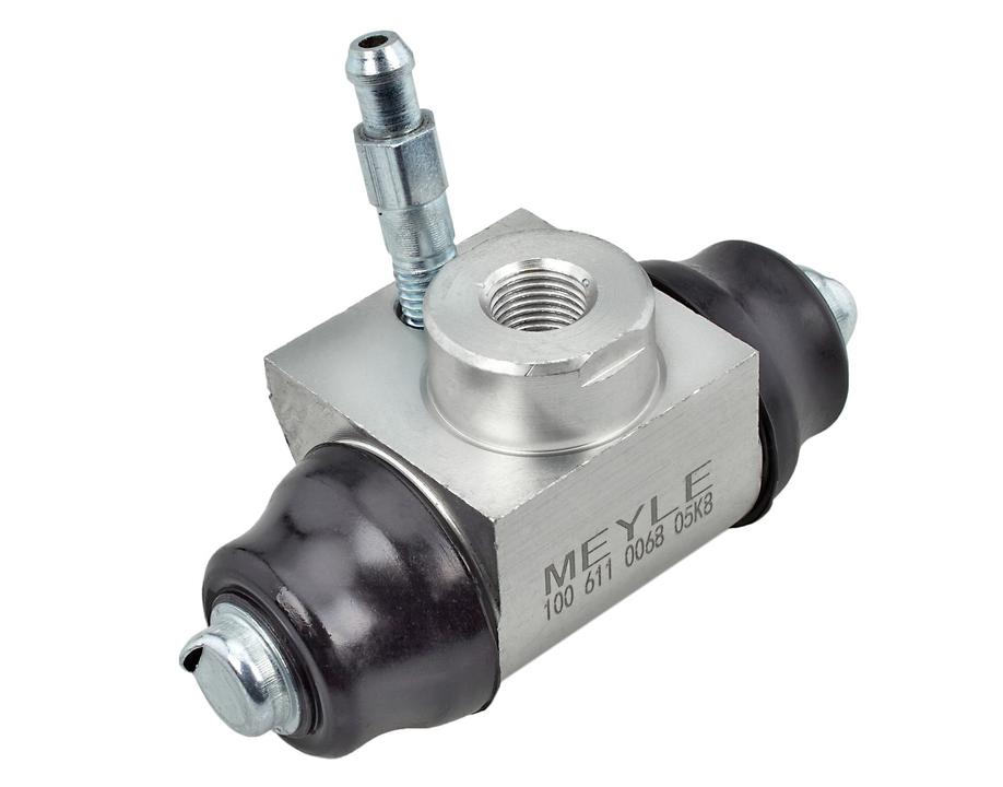 MEYLE Original Wheel Cylinder 100 611 0068