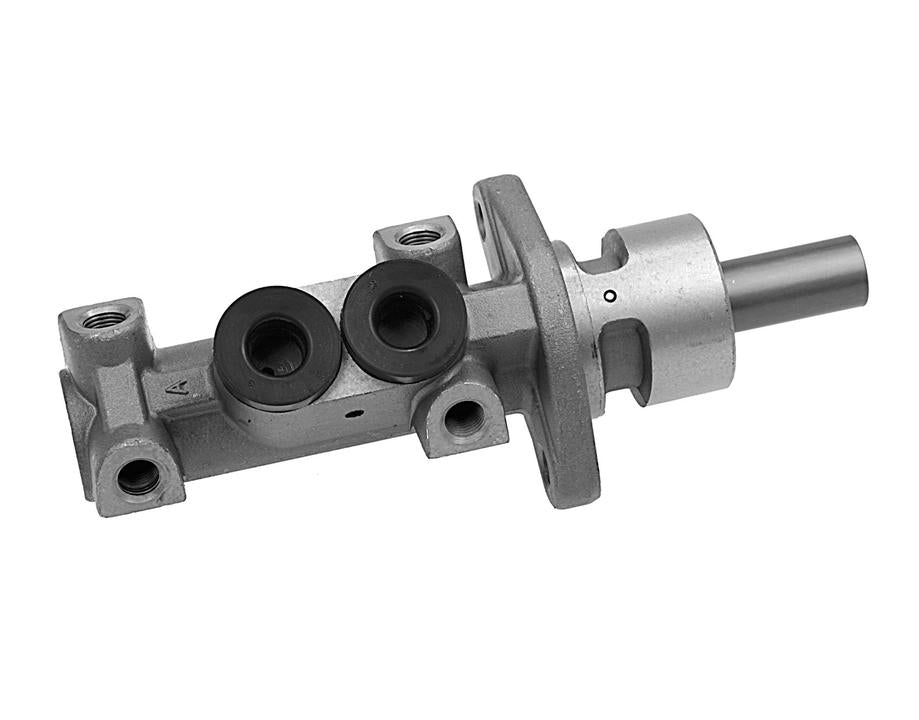 MEYLE Original Brake Master Cylinder 100 611 0074