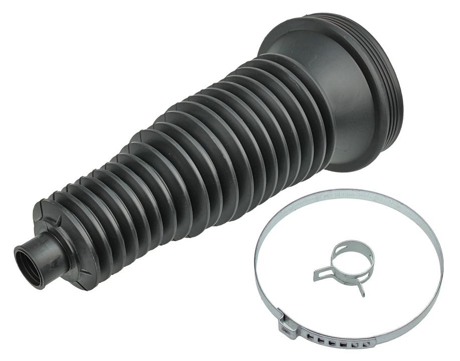 MEYLE Original Rack Boot 100 620 0012