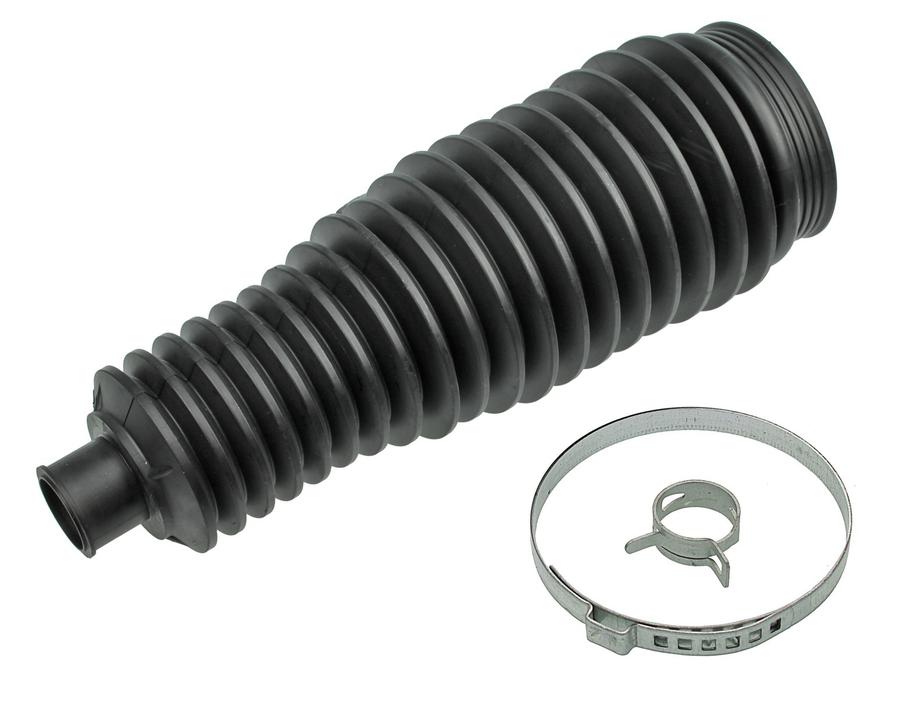 MEYLE Original Rack Boot 100 620 0013