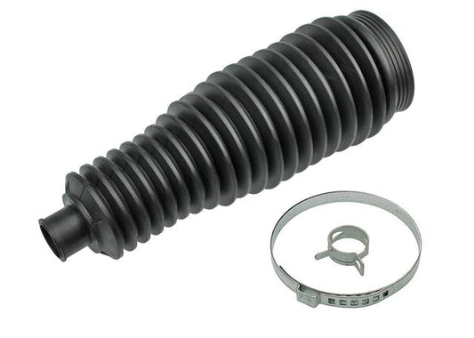 MEYLE Original Rack Boot 100 620 0013