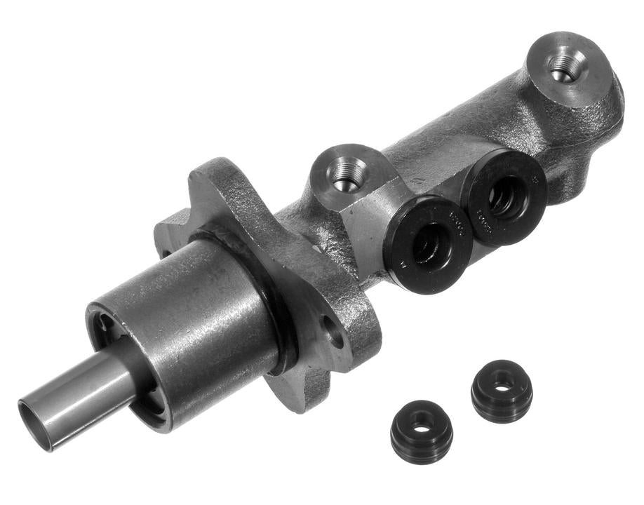 MEYLE Original Brake Master Cylinder 100 698 0010