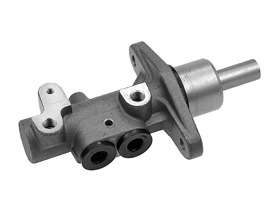 MEYLE Original Brake Master Cylinder 100 698 0012