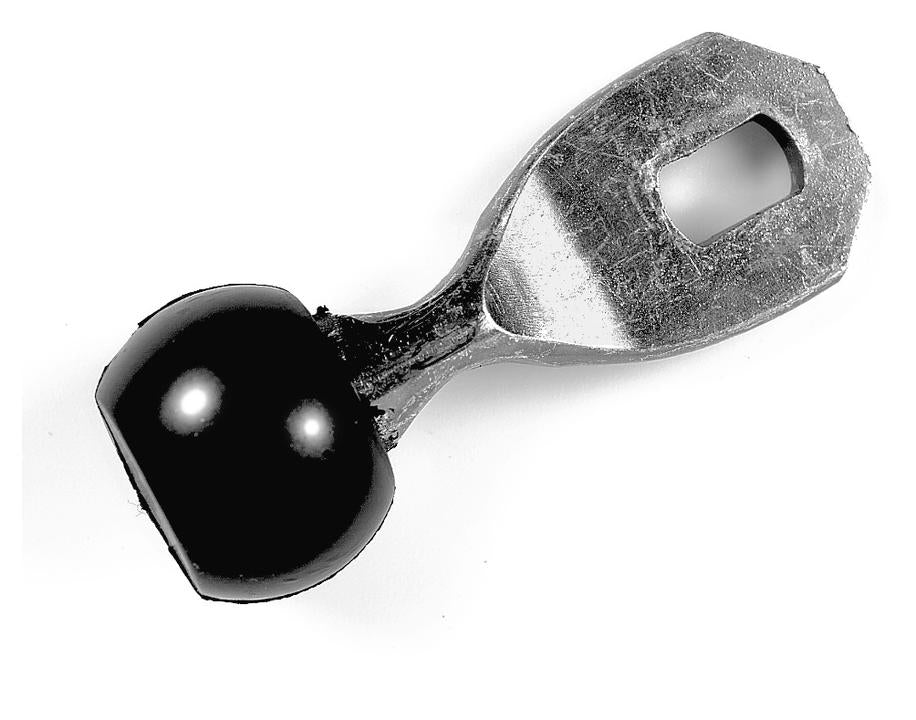 MEYLE Original Relay Shaft Lever 100 711 0001