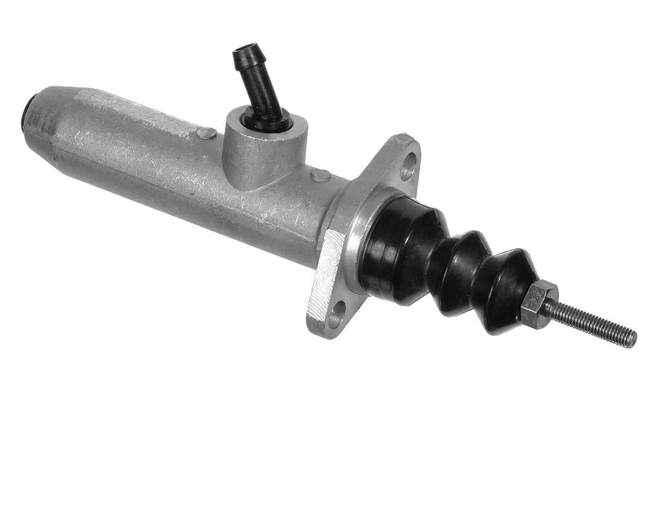 MEYLE Original Clutch Master Cylinder 100 721 0004