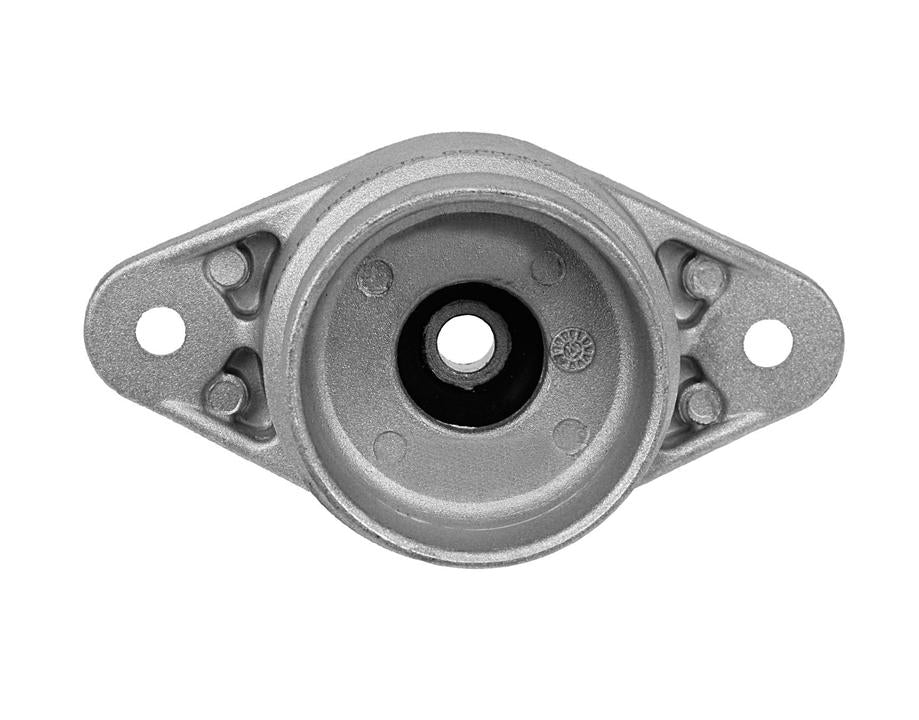 MEYLE Original Strut Top Mount Rear 100 741 0000