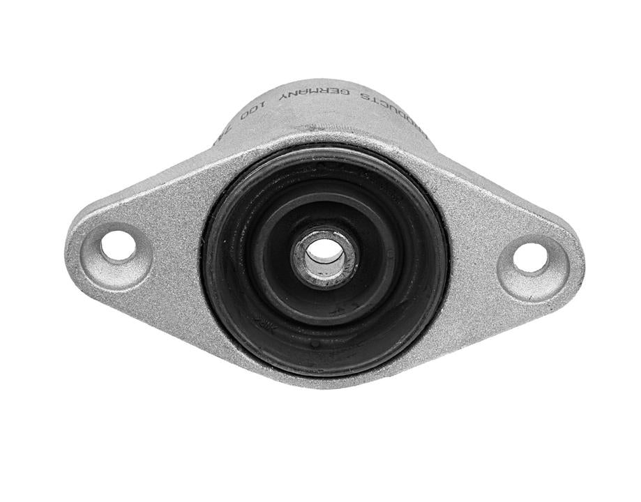 MEYLE Original Strut Top Mount Rear 100 741 0000