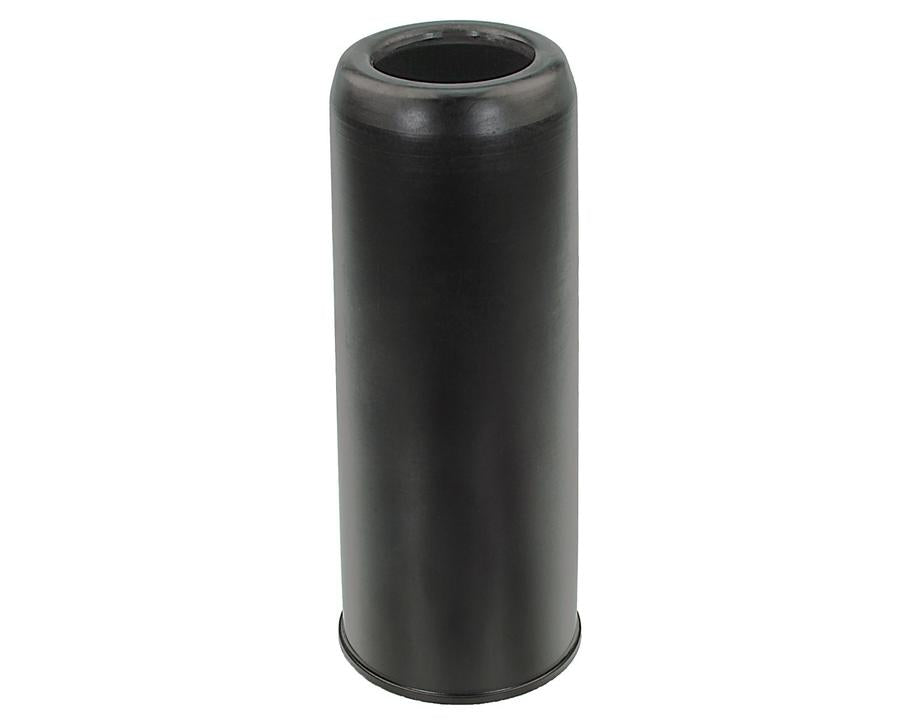 MEYLE Original Dust Cover Kit Rear 100 743 0002
