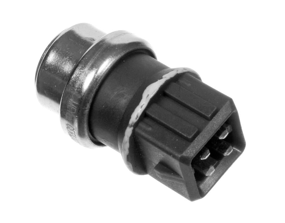 MEYLE Original Coolant Temp Sender 100 800 9053