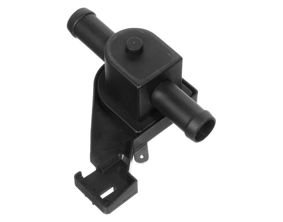 MEYLE Original Heater Tap 100 819 0005