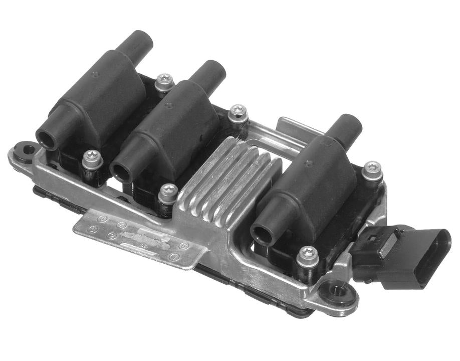 MEYLE Original Ignition Coil 100 885 0004
