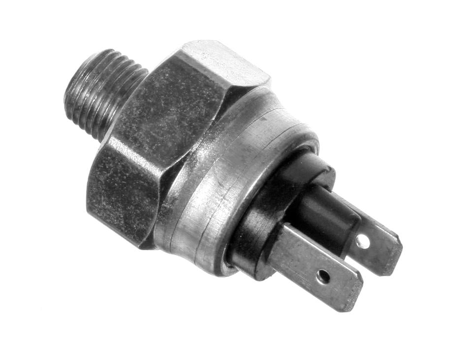 MEYLE Original Brake Light Switch 100 890 0009