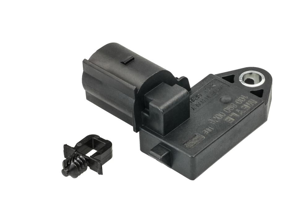 MEYLE Original Brake Light Switch 100 890 0026