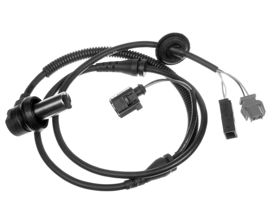 MEYLE Original ABS Sensor 100 899 0007