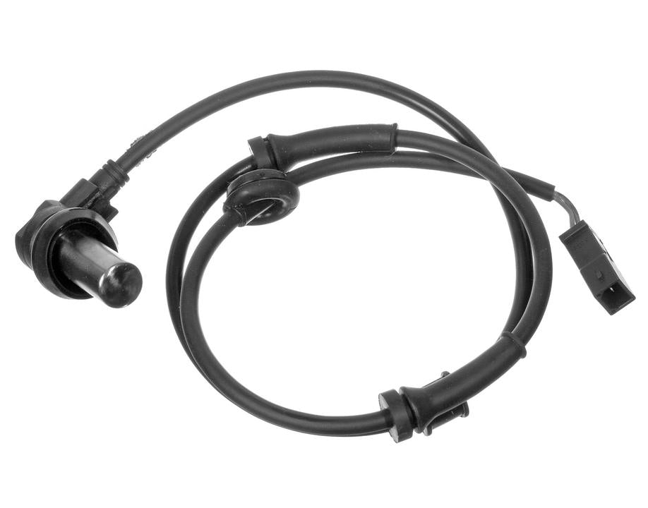 MEYLE Original ABS Sensor Rear 100 899 0010