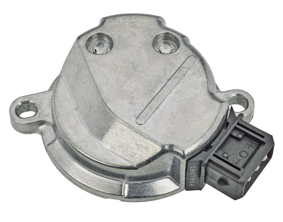 MEYLE Original Ignition Pulse Sensor 100 899 0013