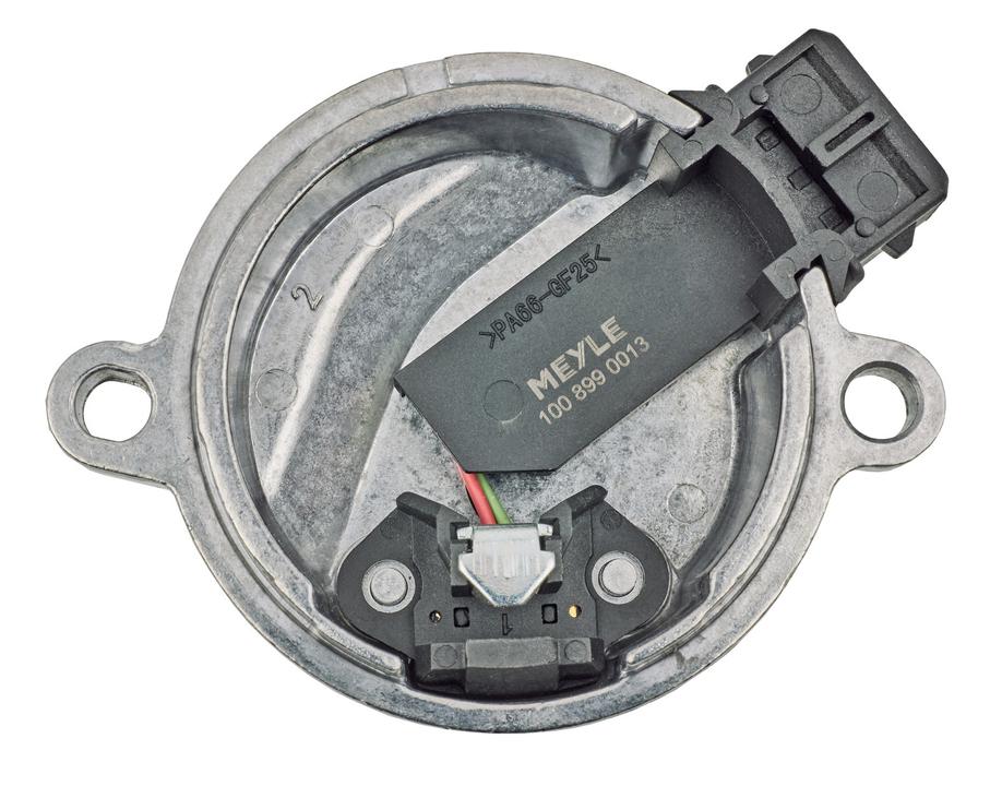 MEYLE Original Ignition Pulse Sensor 100 899 0013