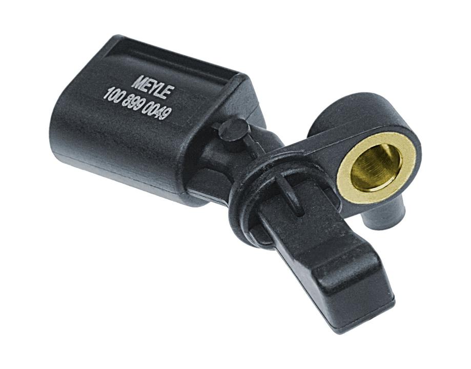 MEYLE Original ABS Sensor 100 899 0049