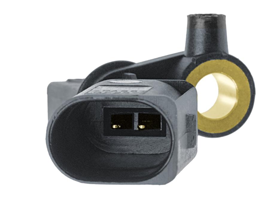 MEYLE Original ABS Sensor 100 899 0049