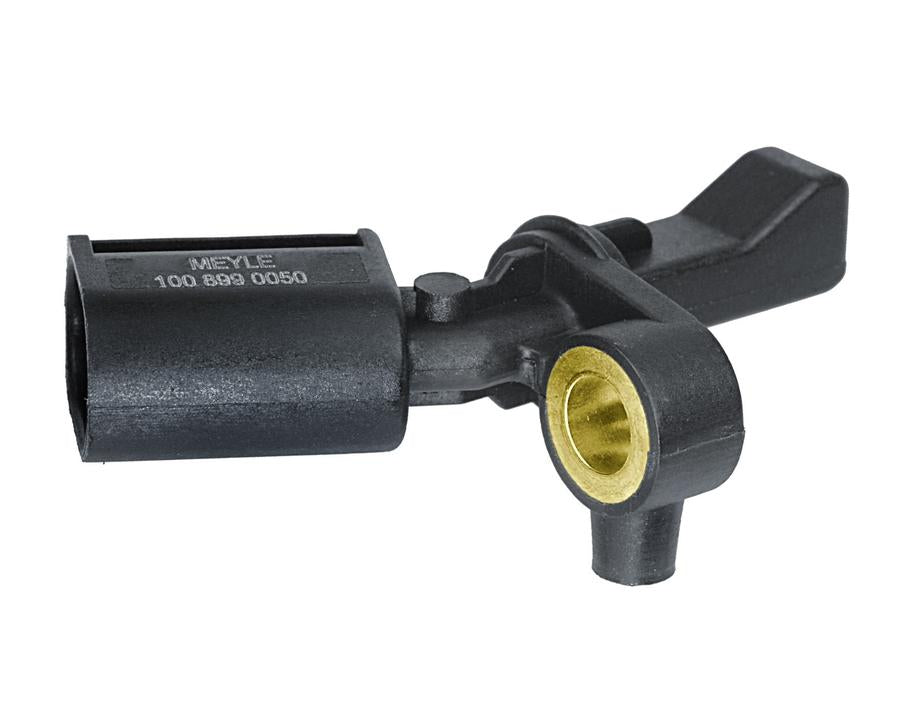 MEYLE Original ABS Sensor 100 899 0050